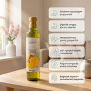 Ananas Sirkesi