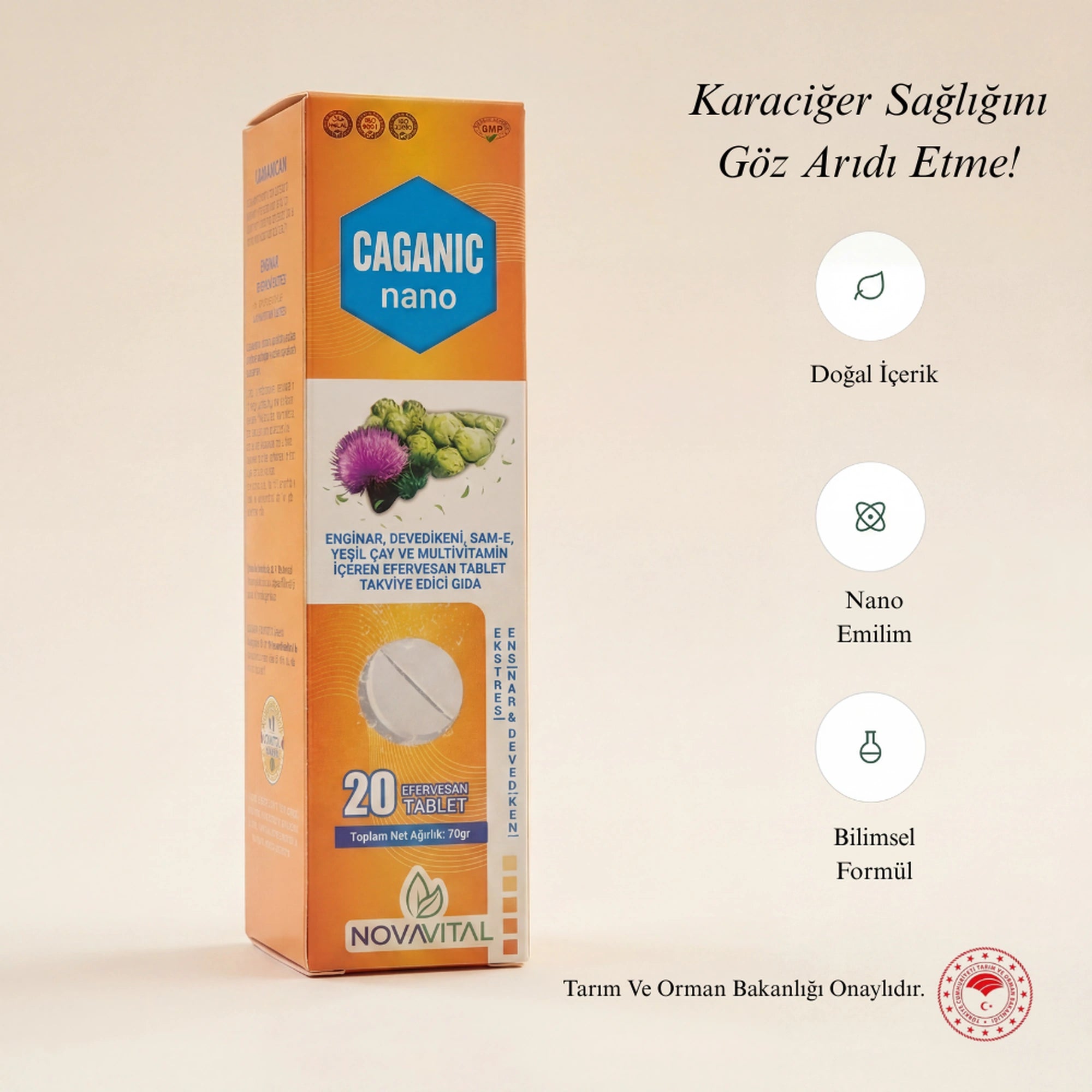 Karaciger_Sagligini_Goz_Aridi_Etme__result.webp