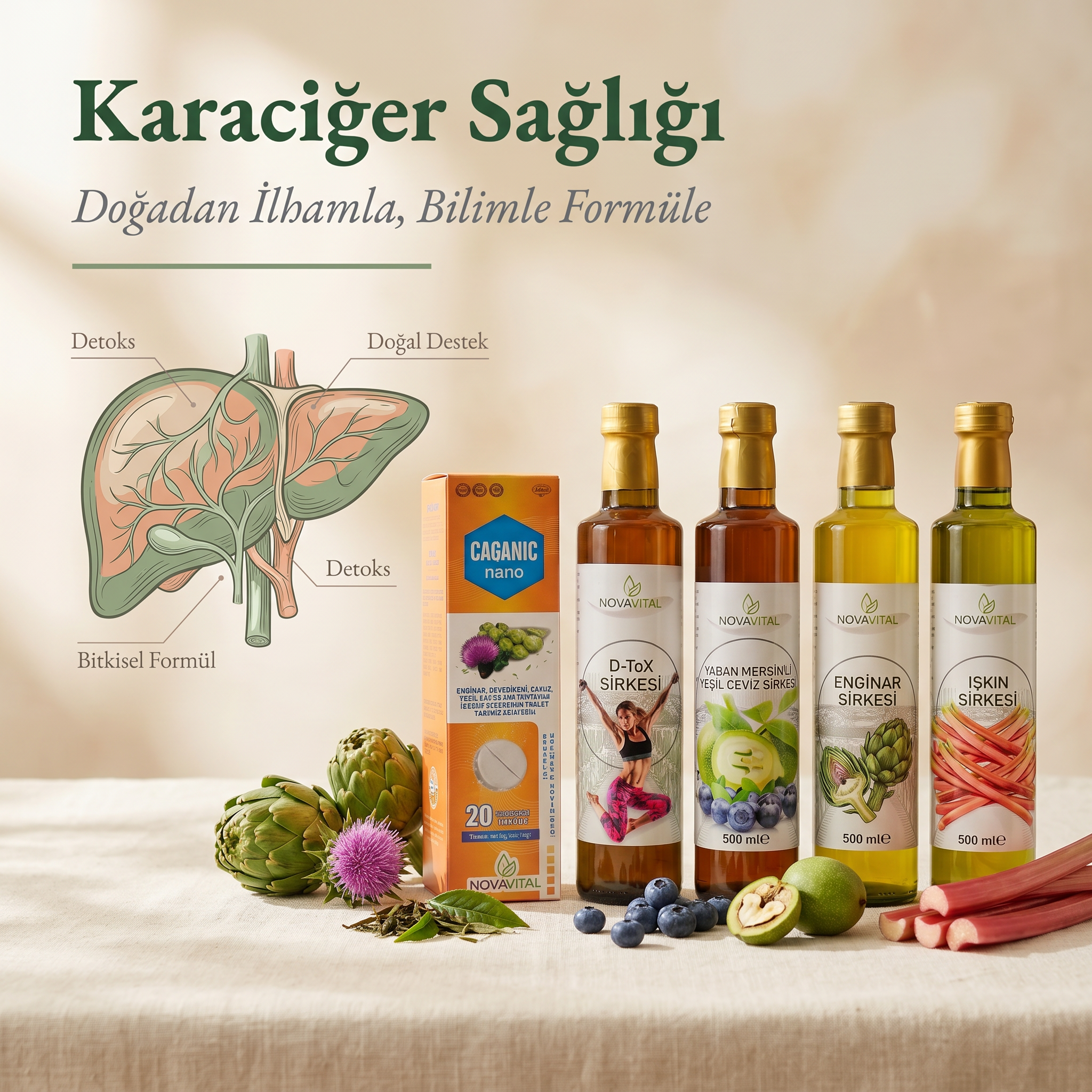 Karaciger_sagligi_koleksiyon_Mobil_2.png