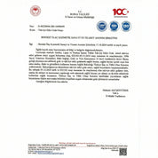 Lactocaps - Bağırsak Sağlığı ve Sindirim Desteği | 6 Enzim Kompleksi