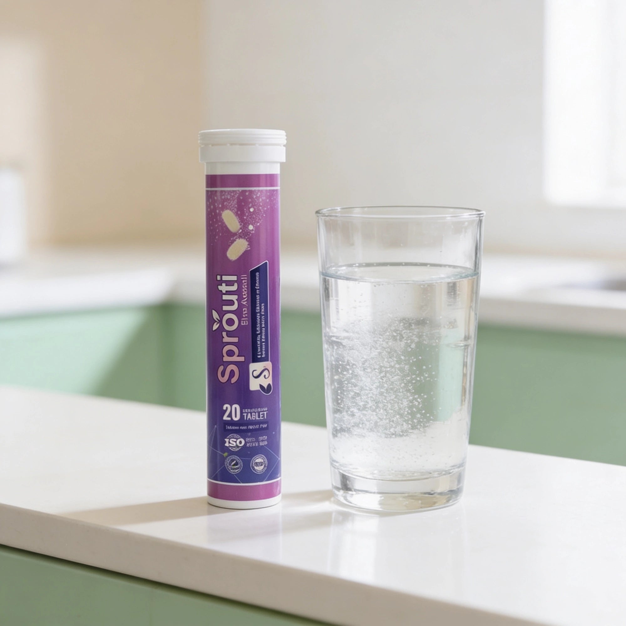 Bu Süreçte Sana Eşlik Eder.