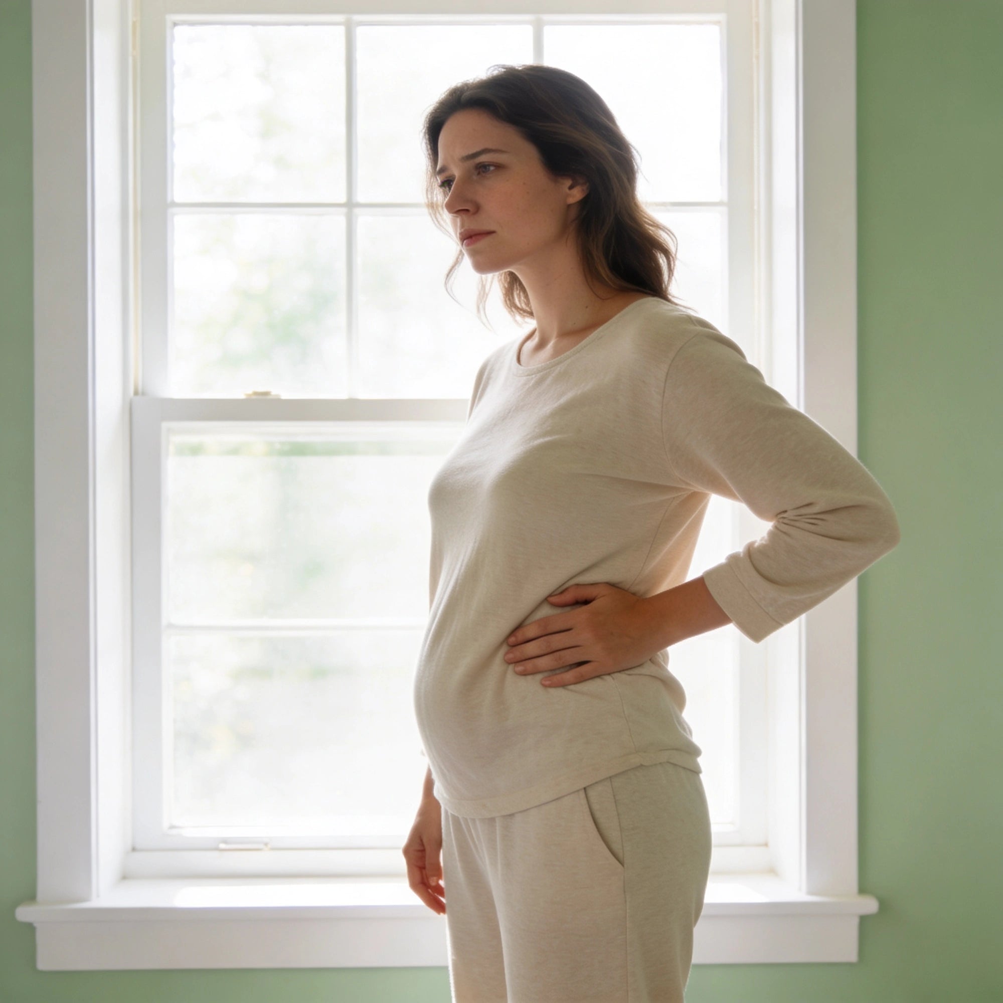 Aynı Şeyleri Yapıp Farklı Sonuç Beklemek Yorucu.